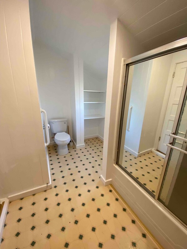 Building Photo - 2313 Stites Ave