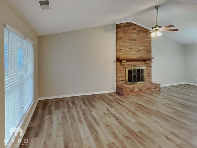 Foto del edificio - 2932 Rural Hill Ct