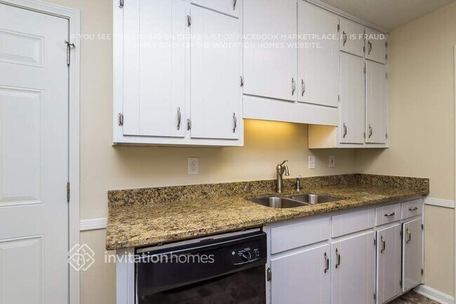 Building Photo - 91 Bernice Dr