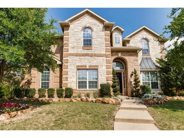 Foto principal - 6744 Branch Trail