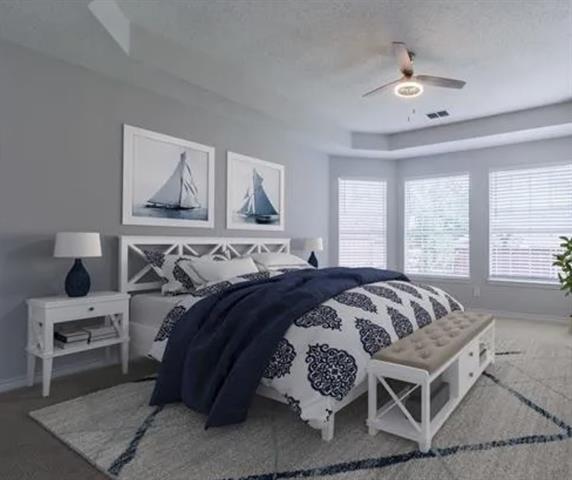 Foto del edificio - 9720 Wolf Creek Dr