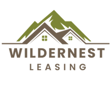 Building Photo - 22804 US-6