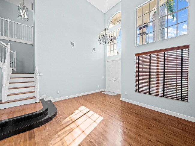 Foto del edificio - 10774 Sunset Ridge Cir