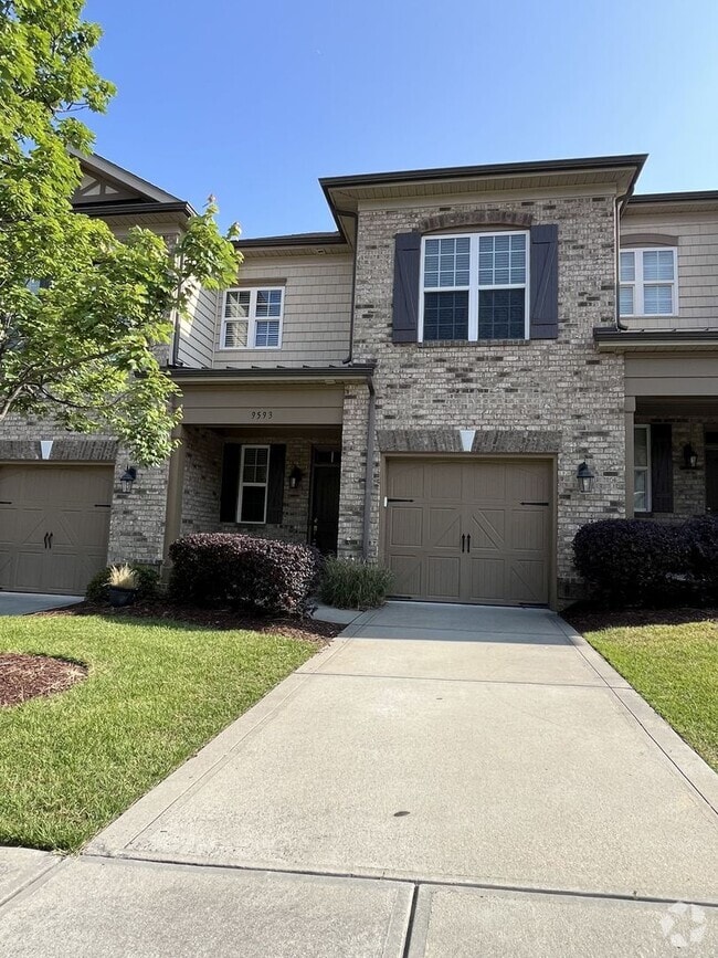 Building Photo - 9593 Camberley Ave NW