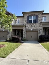 Building Photo - 9593 Camberley Ave NW