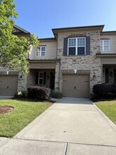 Building Photo - 9593 Camberley Ave NW