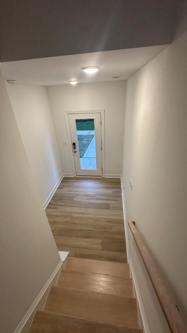 Building Photo - 507 Richland Crst Ln