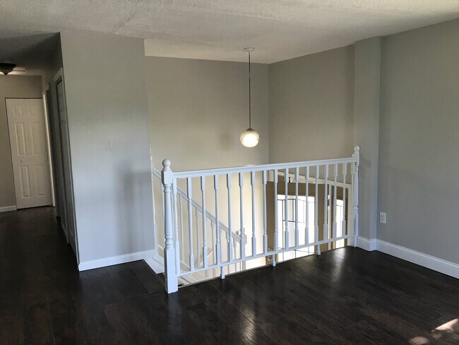 Foto del edificio - 10053 Sturgeon Ln