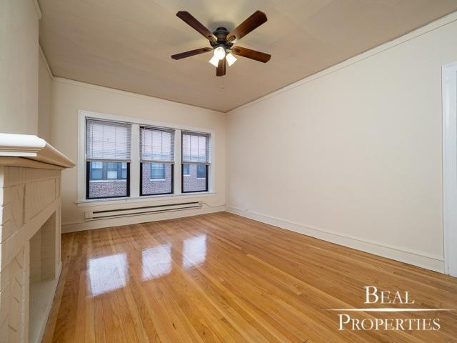 Foto principal - 1 bedroom in EVANSTON IL 60202