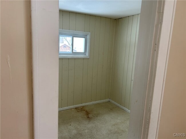 Building Photo - 110 Homewood Dr