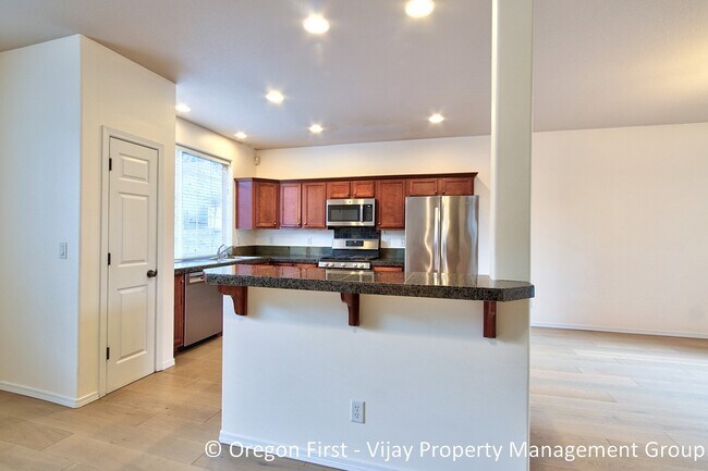 Foto del edificio - 10568 SW Washington St