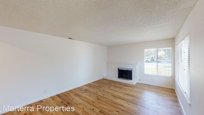 Building Photo - 3 br, 2 bath House - 242 22nd Street