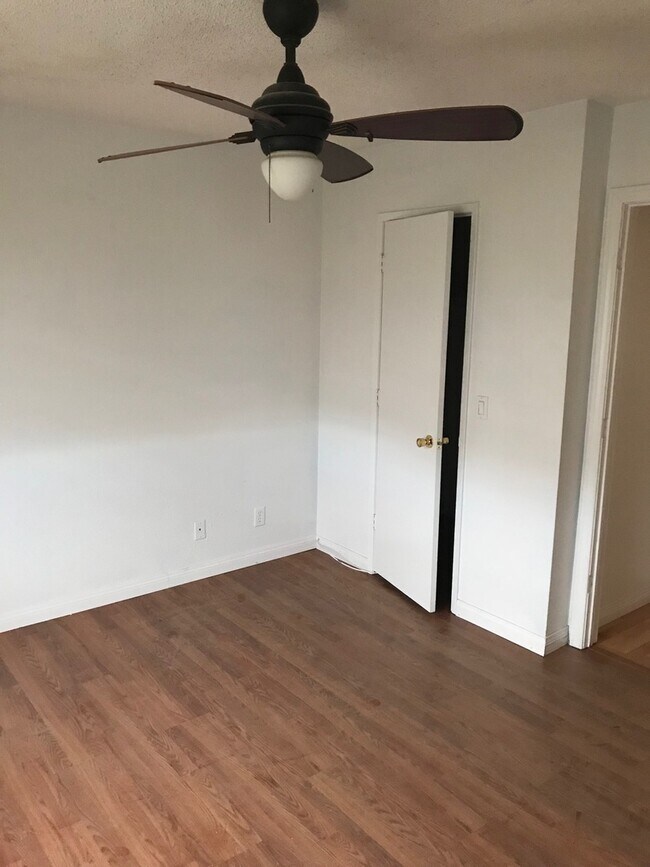 Foto del edificio - 3 BEDROOM APPLE VALLEY HOME