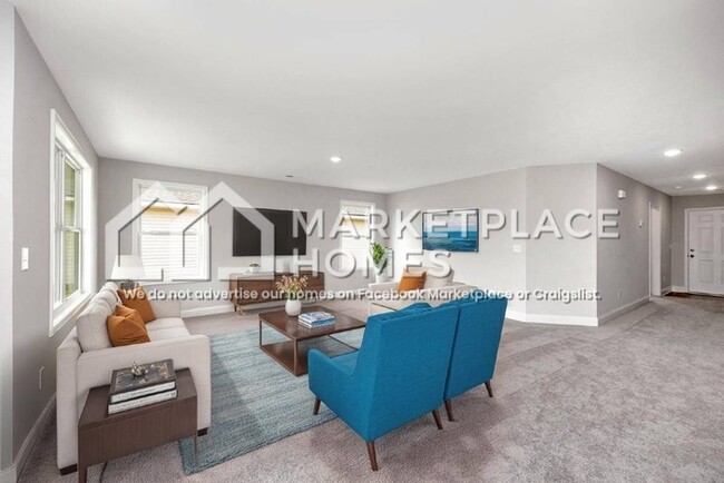 Foto del edificio - 112 Collins Ln