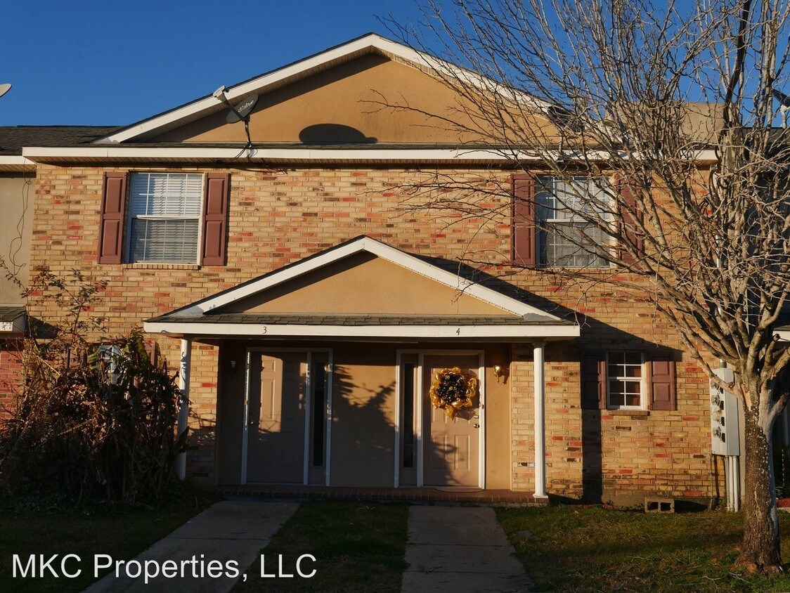 1600 Newport Pl, Kenner, LA 70065 House Rental in Kenner, LA