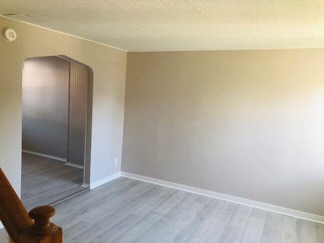 Foto del edificio - Renovated 2bed 2bath in Middle River