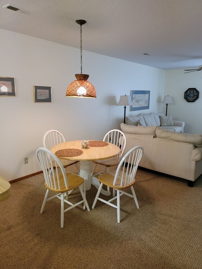 Foto del edificio - Little River Inn - Long Term Rental in Little River, SC