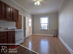 Primary Photo - 0 bedroom in CHICAGO IL 60613