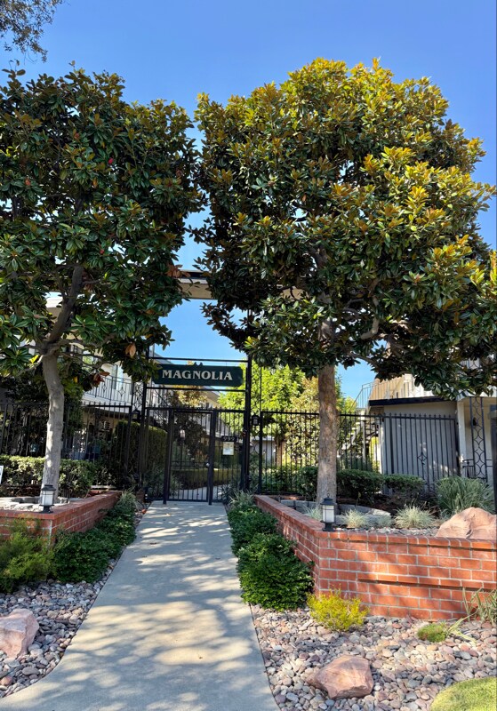 Foto principal - 999 Locust St