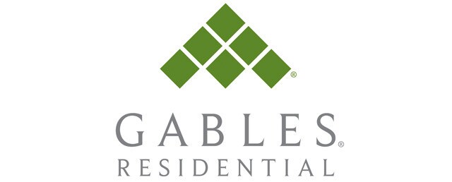 Clarion Partners