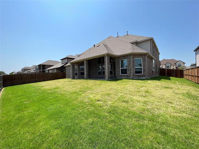 Building Photo - 9382 Autumn Glen Dr