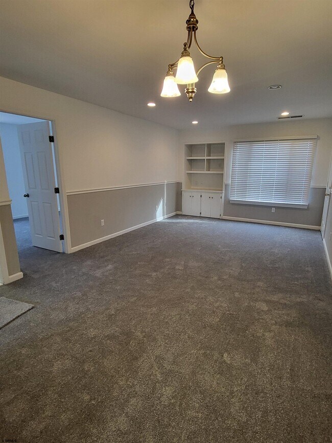 Building Photo - 151 Fair Haven Hill Ct