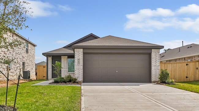 917 Capracotta Dr