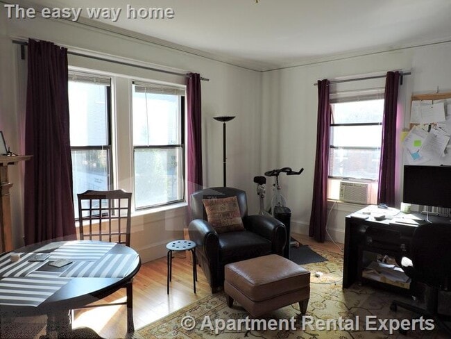 Photo - 84 Prescott St Apartment