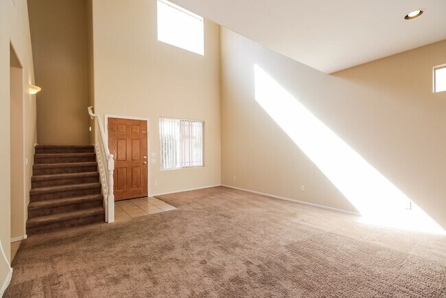 Foto del edificio - 11560 W Lincoln St