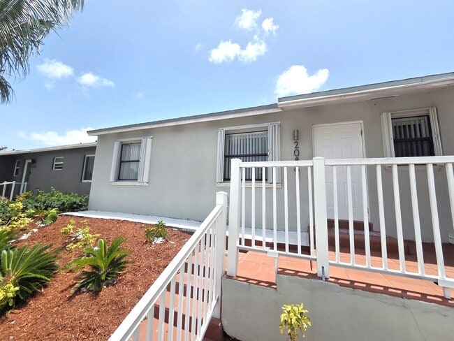 Photo - 20867 Snapper Pl Townhome