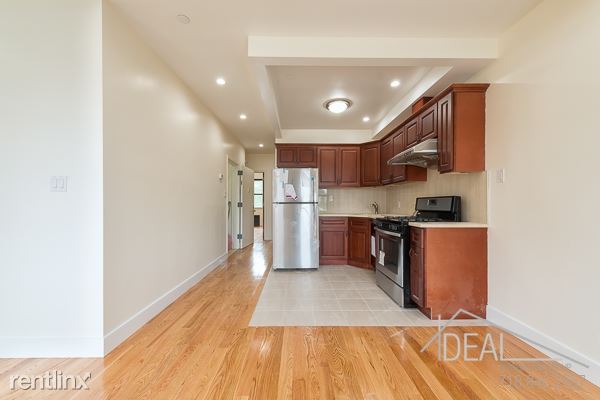 Foto del edificio - 242 9th St