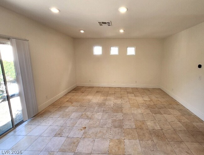 Foto del edificio - 10544 Blanca Peak Ave
