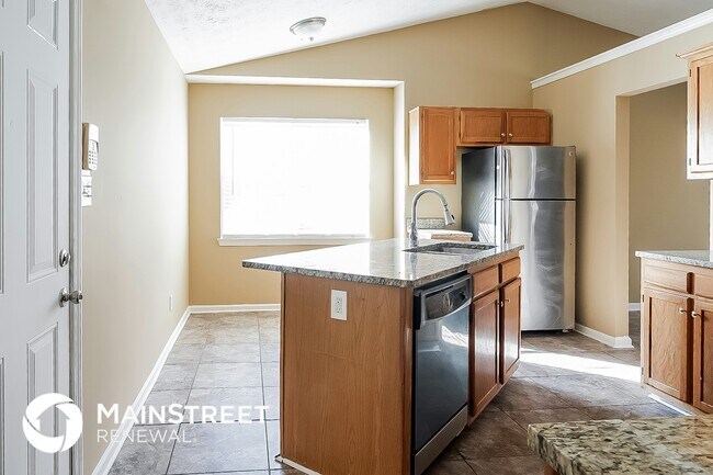 Foto del edificio - 12 Collins Ln