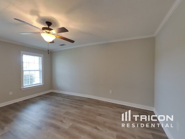 Foto del edificio - 922 Canyon Creek Drive Lebanon TN