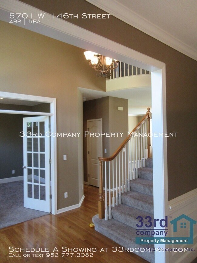 Building Photo - 5701 W 146th St