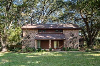 Building Photo - 3903 Dunleer Ct