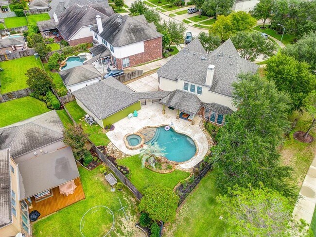 Building Photo - 25630 Horizon Grove Ln