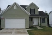Primary Photo - 2320 W Miners Dr