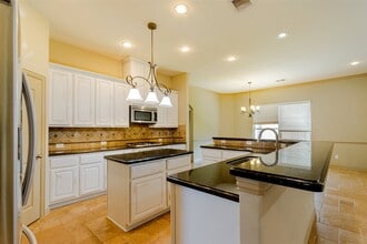 Building Photo - 25010 Florina Ranch Dr