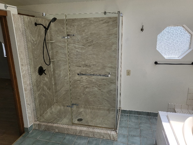 Building Photo - 19573 Co Rd 146