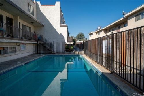 Foto del edificio - 5453 Norwalk Blvd.