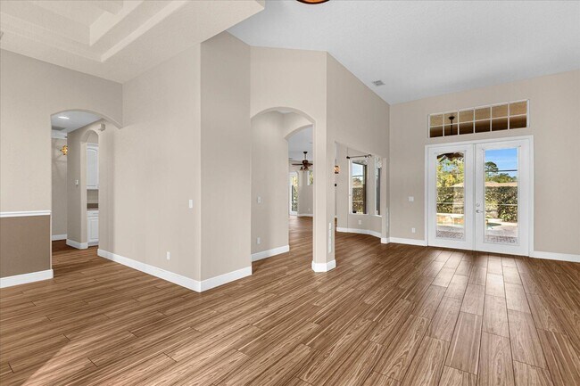 Foto del edificio - STOP USING THIS ACCOUNT! THIS IS OLD - 2625 Tweed Run