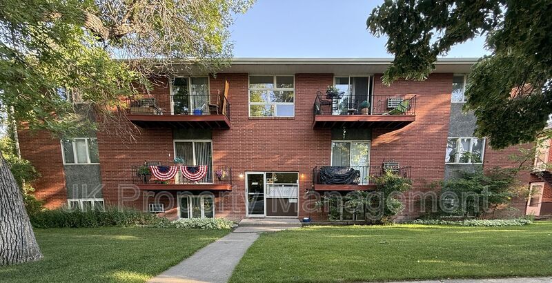 Foto principal - 1110 2nd Ave S