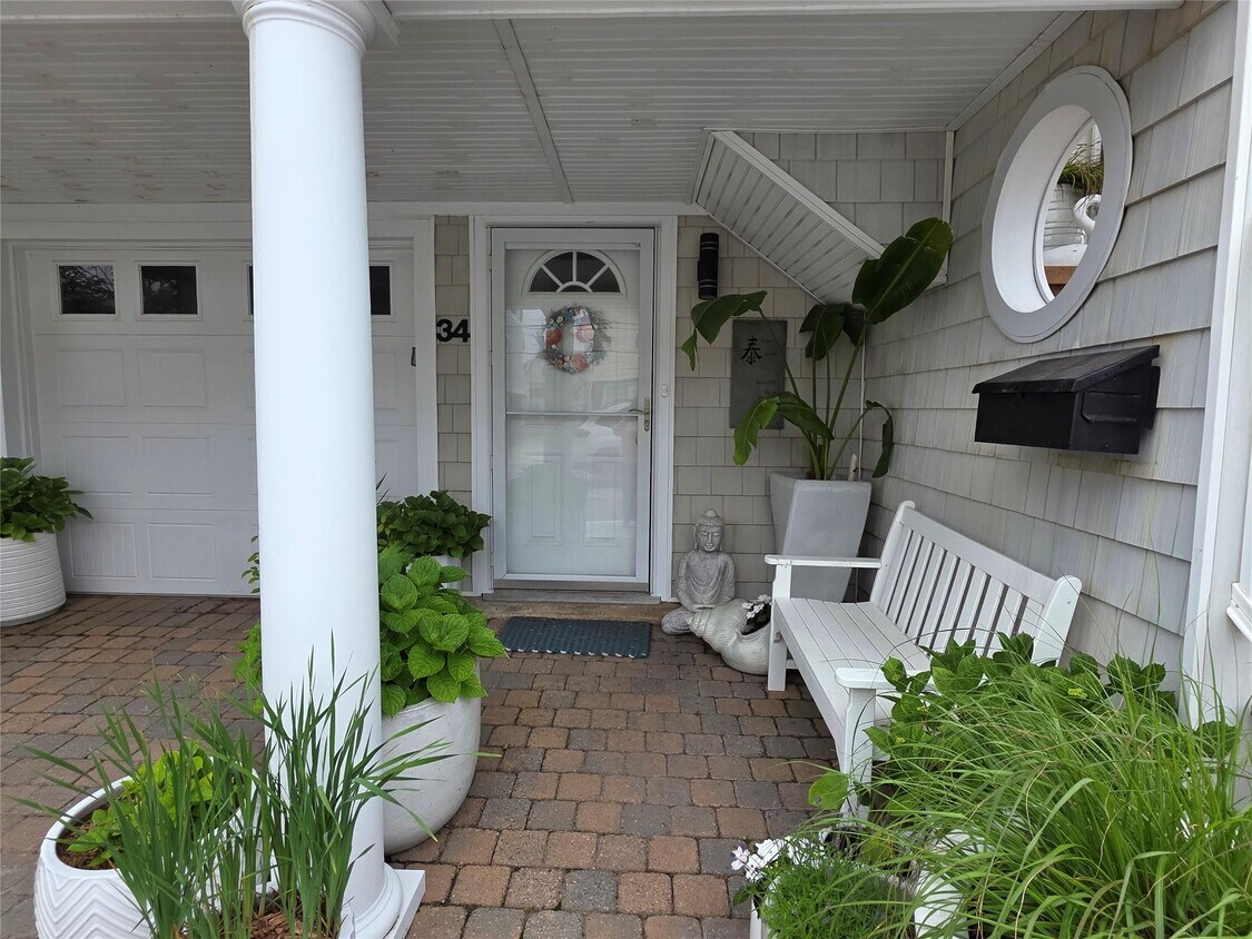 Foto principal - 34 Trenton Ave