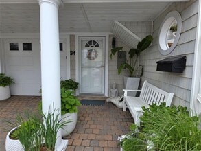 Building Photo - 34 Trenton Ave
