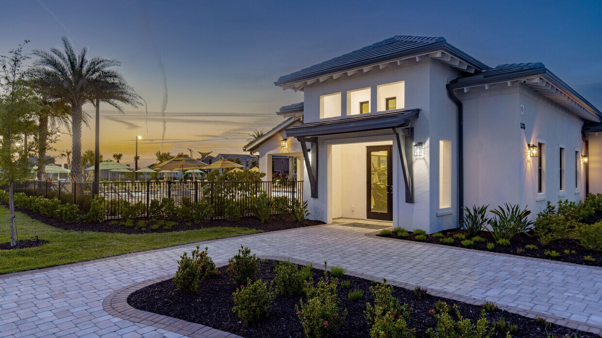 Foto principal - BB Living Antigua at Lakewood Ranch