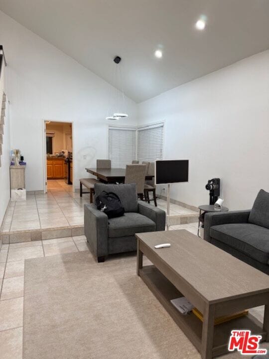 Foto del edificio - 16403 Bear Meadow Cir