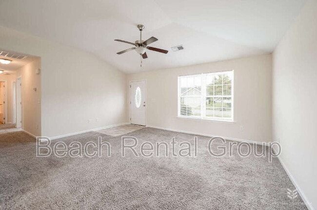 Building Photo - 1821 Ambridge Dr