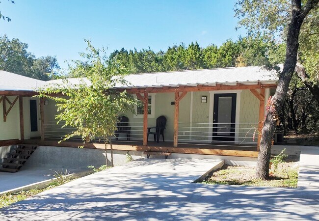 Foto del edificio - 2179 Puter Creek Rd