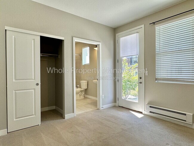 Foto del edificio - 1580 W 68th Ave